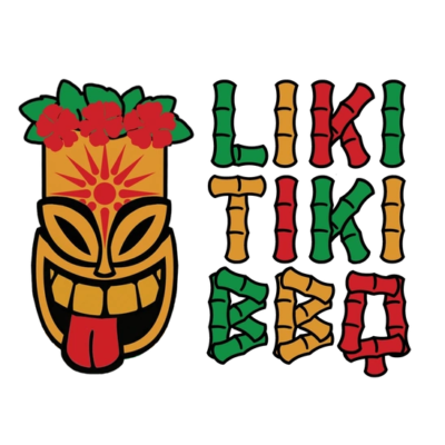 Liki Tiki BBQ Restaurant - Naples is Open